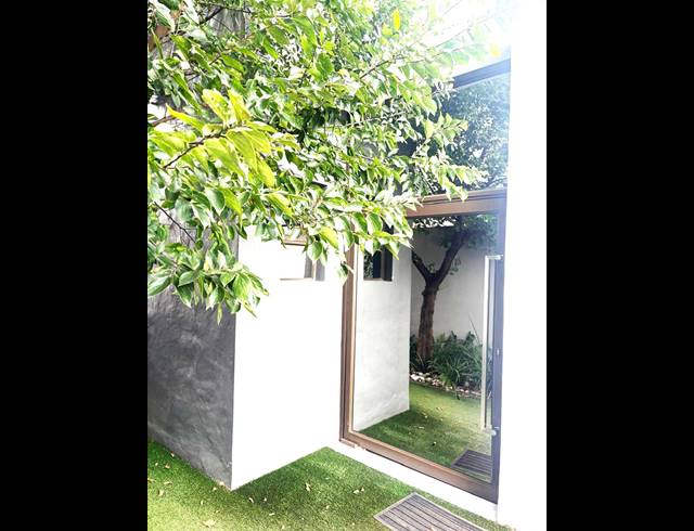 3 BEDROOM FREEHOLD FOR SALE IN THE ISLANDS ESTATES
